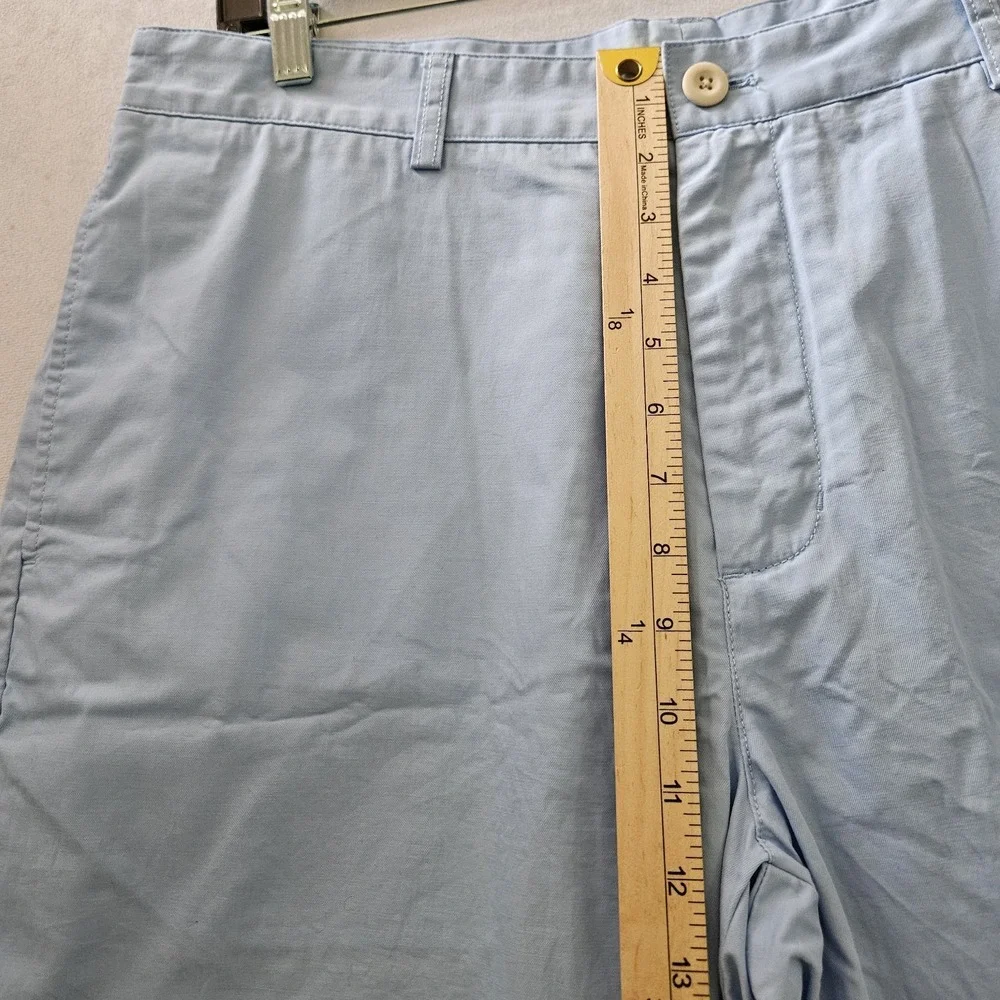 Vineyard Vines‎ Shorts Men's 36 Summer Club 9